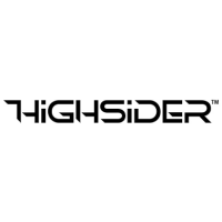 HIGHSIDER