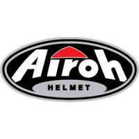 Airoh MX Helm
