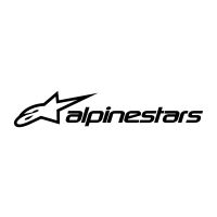 Alpinestars-MX