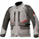 Jacke ANDES V3 GY/GY S