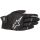 Handschuhe ATOM schwarz/WT XL