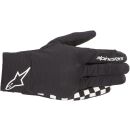 Handschuhe REEF B/W XL