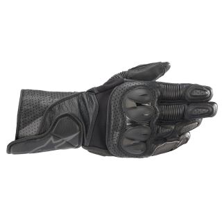 Handschuhe SP-2 V3 schwarz/ANT XL