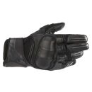 Handschuhe BOOSTER V2 schwarz 2X