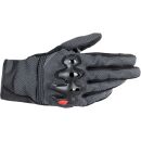 Handschuhe MORPH ST B/B 3XL