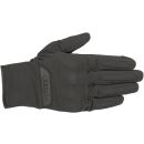 Handschuhe C1 V2 WIND schwarz S