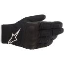 Handschuhe S-MAX DS B/W 3X