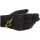Handschuhe S-MAX DS B/Y XL