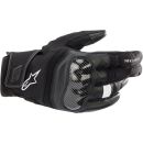 Handschuhe SMX Z DS schwarz L