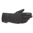 Handschuhe SR-3 V2 DS schwarz S
