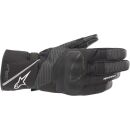 Handschuhe ANDES V3 schwarz XL