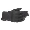 Handschuhe SYNCRO V2 DS schwarz 2X