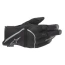 Handschuhe SYNCRO V2 schwarz/GY XL