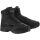 Schuhe CR-6 DS schwarz 8.5