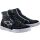 Schuhe AGELESS BWG 10.5