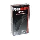 FORK BOOTS