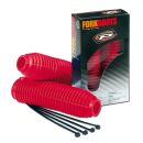 FORK BOOTS 42/45MM RD