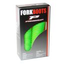 FORK BOOTS 42/45MM GN