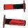 GRIPS801 BLACK/RED
