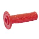 GRIPS 794 RED