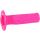GRIPS 794 FLUO PINK
