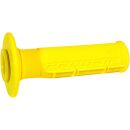 GRIPS 794 FLUO YELLOW