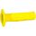GRIPS 794 FLUO YELLOW