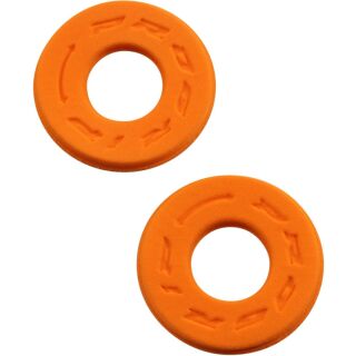 PROGRIP DONUTS OR