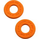 PROGRIP DONUTS OR