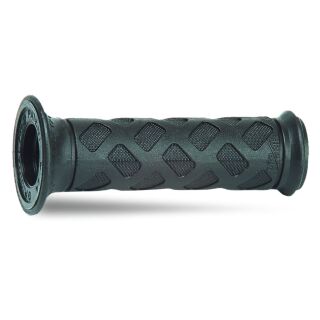 GRIPS SCOOTER 789 BLK