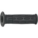 GRIPS767 SCOOTER BLACK