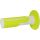 GRIPS801 WHITE/ FLUO YELLOW