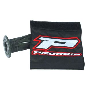 PROGRIP GRIPS COVERS