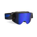 GOGGLES 3205 MAGNET BLUE