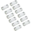 PROGRIP ROLL OFF FILMS 12PCS