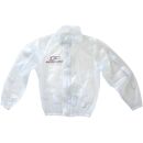 STREET RAINSUIT JACKETS