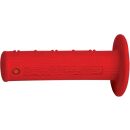 GRIPS 799 DUAL RED