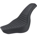 Saddlemen Sitzbank SEAT PROFILER TTR SOFTAIL