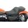 Saddlemen Sitzbank Explorer NBR f. Harley Sportster 04-22