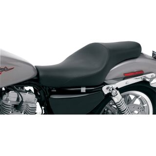 Saddlemen Sitzbank Pro Tour f. Harley Sportster 04-22