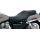 Saddlemen Sitzbank Pro Tour f. Harley Sportster 04-22