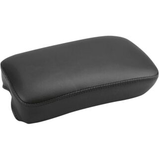 Beifahrerpolster PILLION SPRT RENEGADE