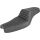 Saddlemen Sitzbank Step Up Tuck 3.3G f. Harley Sportster 04-22