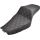 Saddlemen Sitzbank Step Up Front Lat 3.3G f. Harley Sportster 04-22