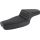 Saddlemen Sitzbank Step Up Tuck-Lat f. Harley Sportster 79-03