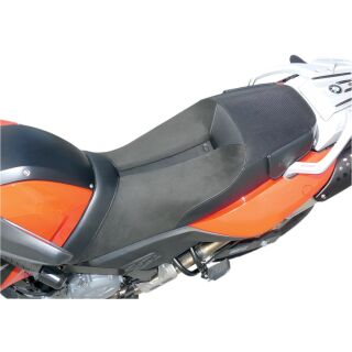 Sitzbank ADV F650GS/GS650