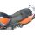 Sitzbank ADV F650GS/GS650