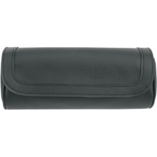 TOOL POUCH LG