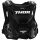 Thor Guardian MX Roost Kinder Brustpanzer Brustschutz MX Enduro Motocross Schwarz XXS- XS ca. passend für 18kg- 30kg