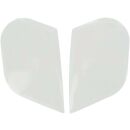 SIDEPLATE PRO WHITE